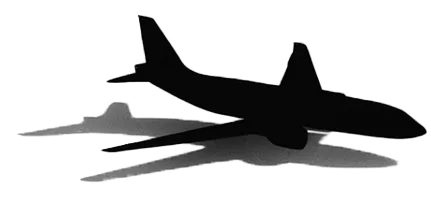 The Image of Importex, International trade consulting