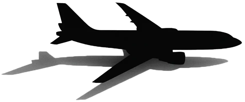 The Image of Importex, International trade consulting