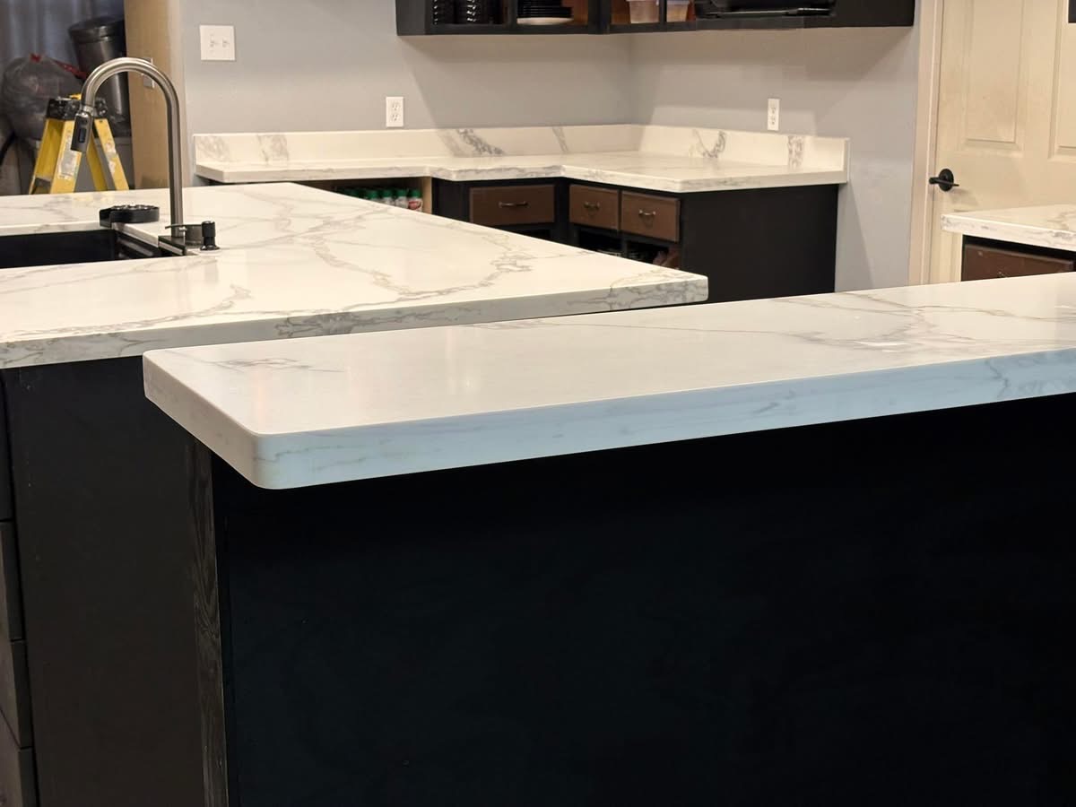 image of product in use (for a manufacturing plant)