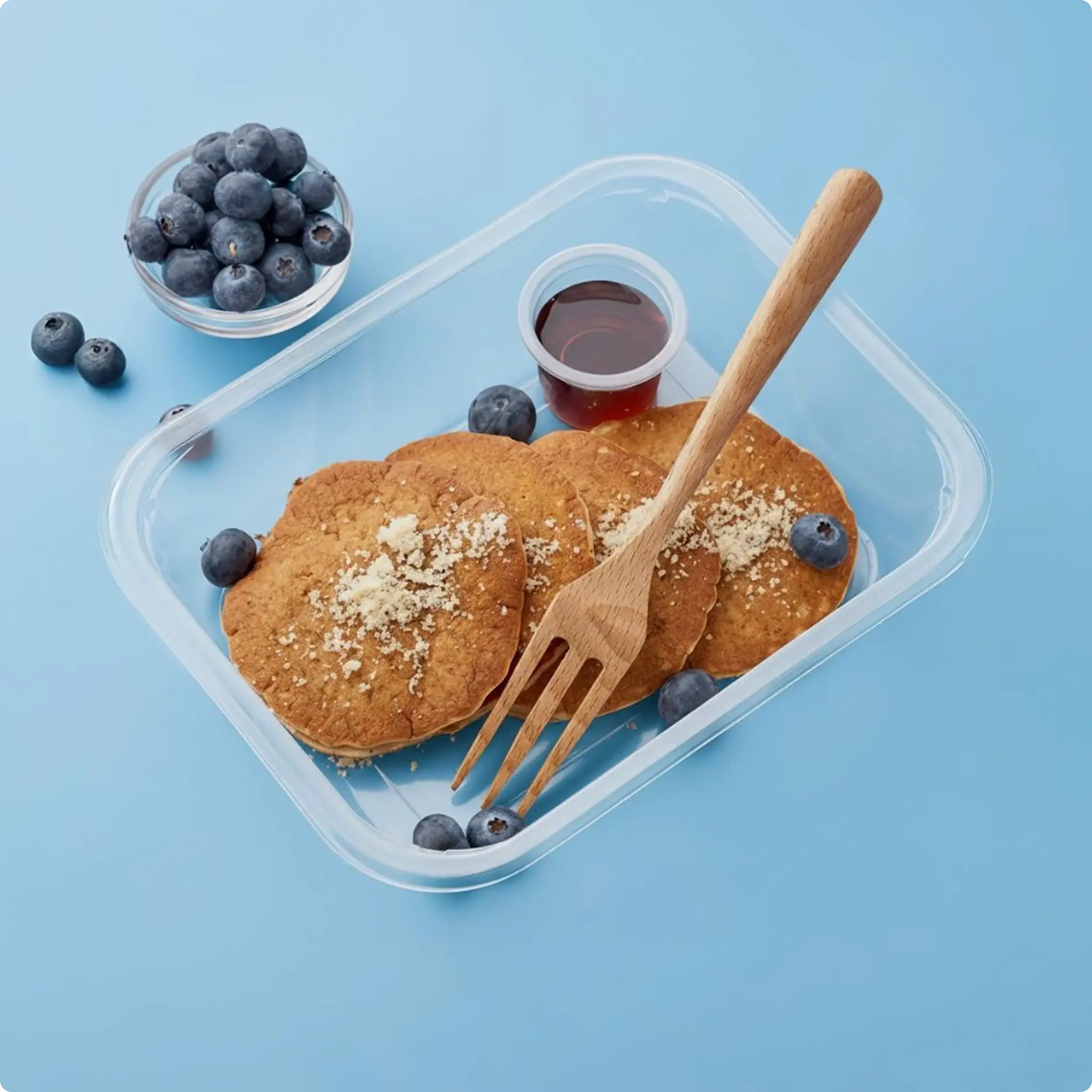 LIFEMART DELIVERY app