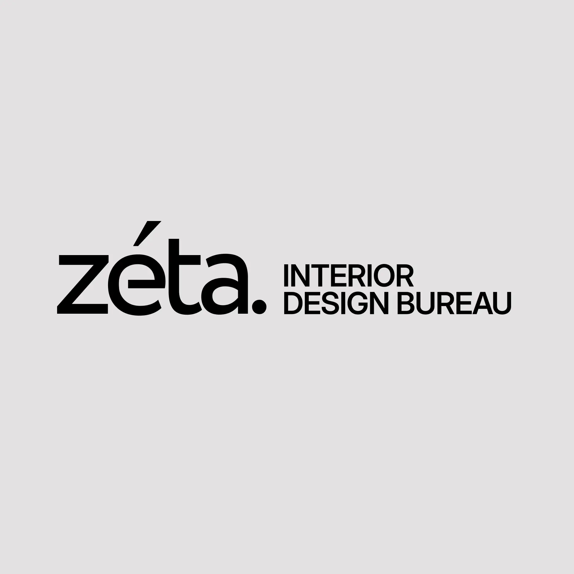 Zeta design bureau