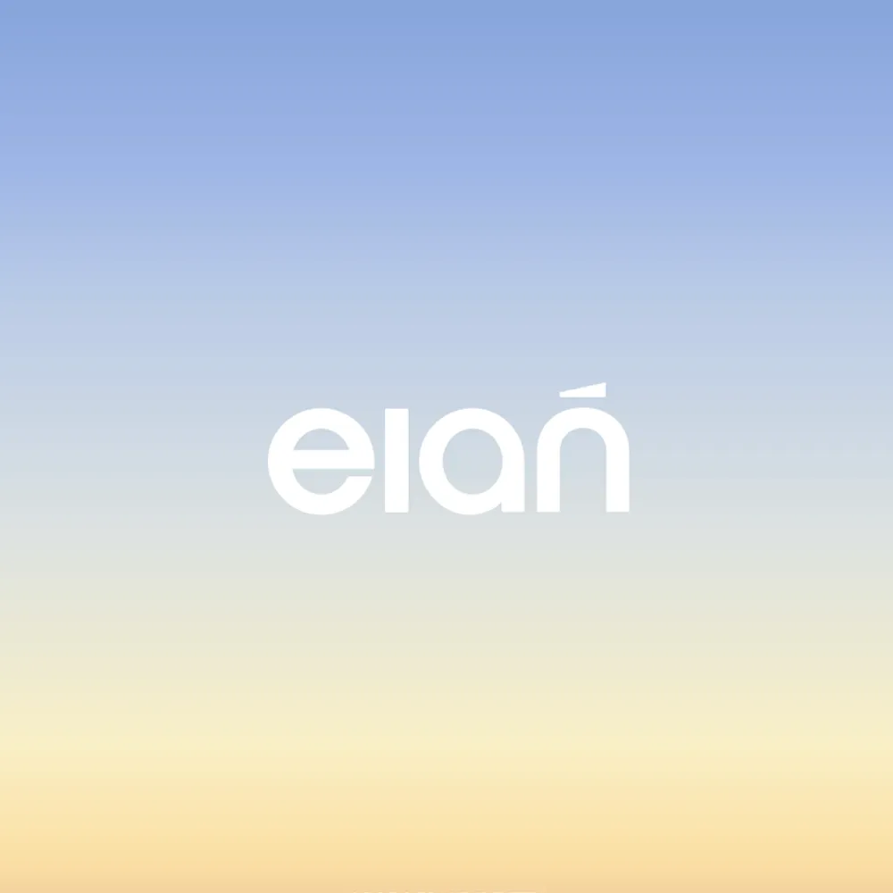 elan beauty store
