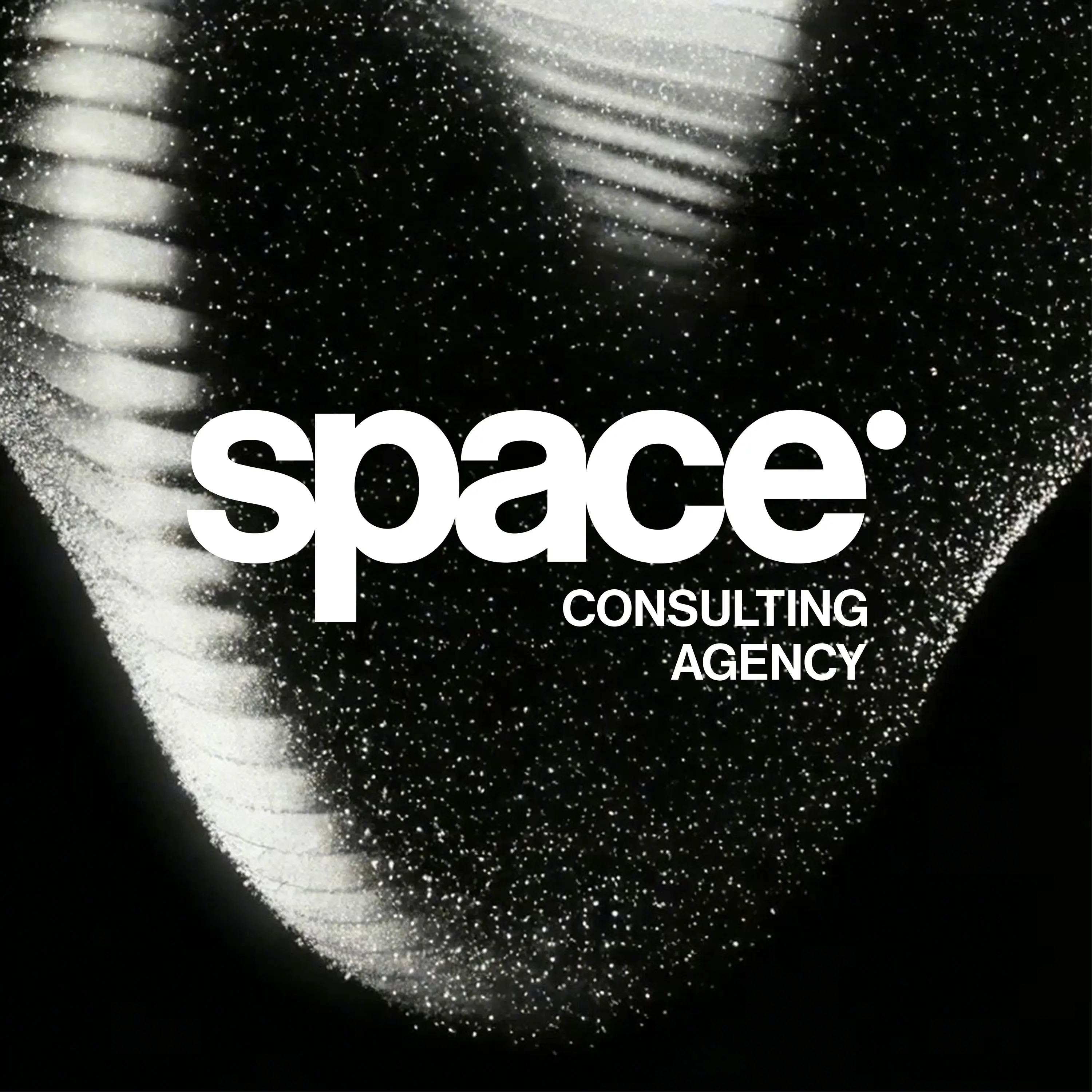 space consulting
