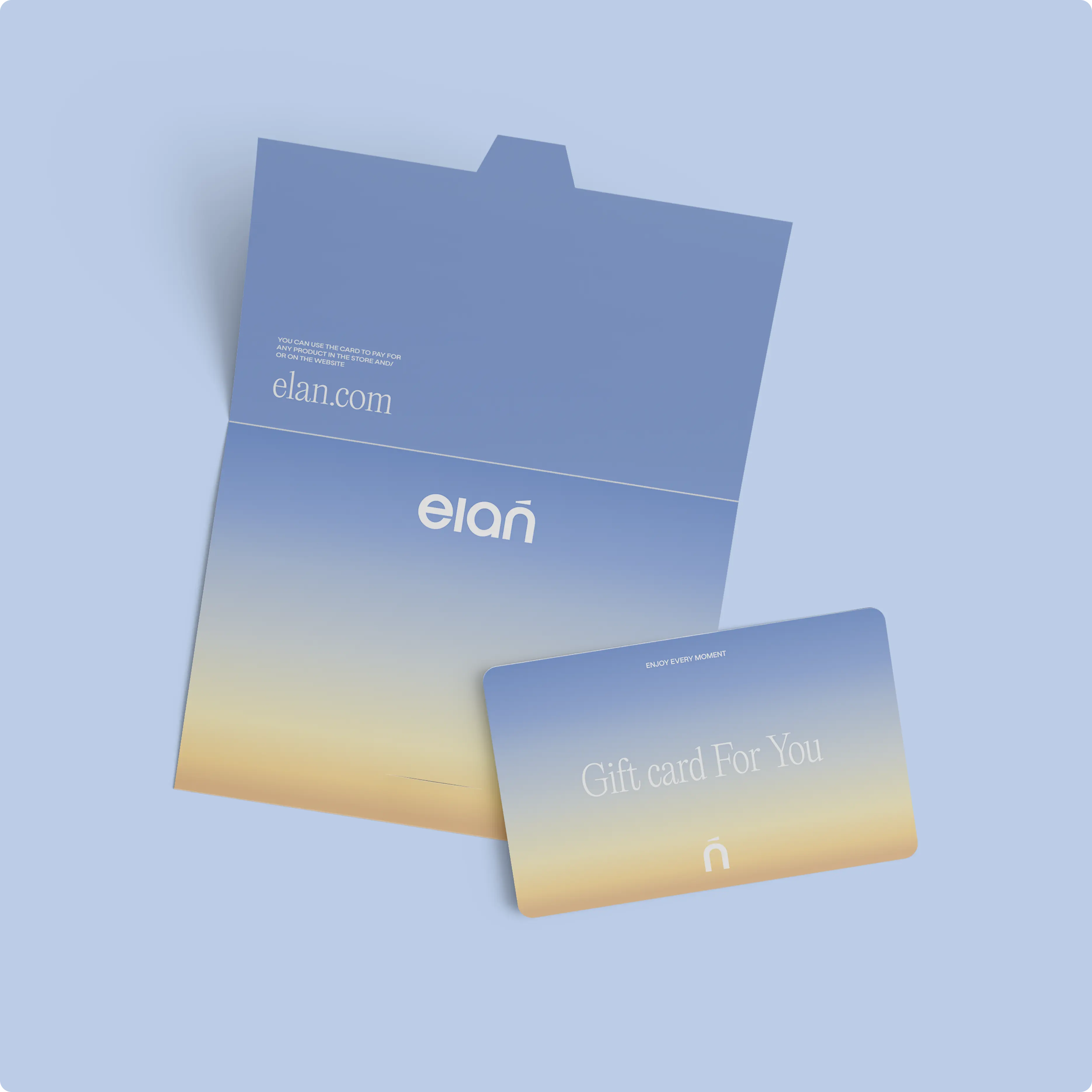 elan beauty store