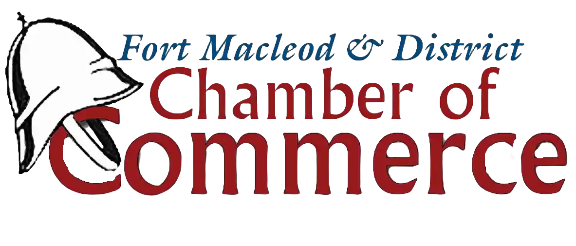 Fort Macleod Chamber of Commerce
