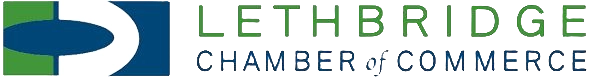 Lethbridge Chamber of Commerce