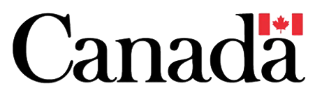 Canada Logo