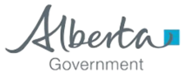 Alberta Logo