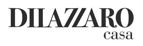 Grande esposizione Dilazzaro Casa a Pizzoli (L’Aquila): cucine moderne e classiche, soggiorni eleganti e camere complete. Progettazione gratuita, personalizzazioni e consegna in tutto l’Abruzzo.