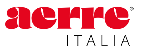 Scopri Aeree Italia a Pizzoli (L’Aquila): cucine moderne in Fenix, soggiorni minimal e pareti attrezzate. Esposizione reale, personalizzazioni e consegna in tutto l’Abruzzo.