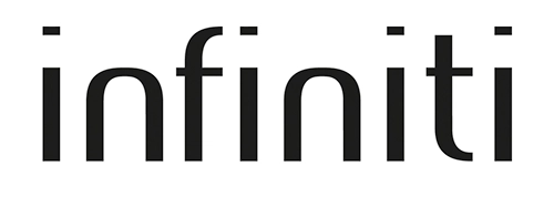 Grande esposizione Infiniti a Pizzoli (L’Aquila): sedie Loop, Tondina, tavoli e sgabelli design 100 % made in Italy. Prova reale, personalizzazioni e consegna in tutto l’Abruzzo.