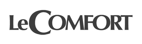 Grande esposizione LeComfort a Pizzoli (L’Aquila): divani relax elettrici, poltrone alza-persona, divani letto. Prova reale, personalizzazioni e consegna gratuita in tutto l’Abruzzo.