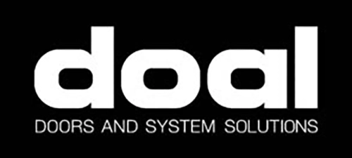 Scopri DOAL a Pizzoli (L’Aquila): cucine moderne di lusso, soggiorni minimal e camere complete. Esposizione reale, personalizzazioni totali e montaggio incluso in tutto l’Abruzzo.