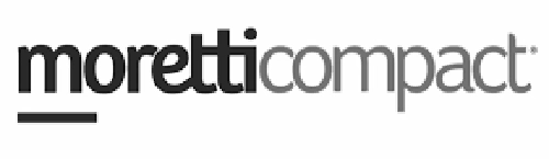 La più grande esposizione Moretti Compact d’Abruzzo a Pizzoli (L’Aquila): camerette a ponte, letti scorrevoli, soppalchi. Progettazione gratuita e montaggio certificato per bambini e ragazzi.