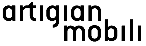 Unica esposizione Artigian Mobili in Abruzzo a Pizzoli (L’Aquila): cucine classiche in muratura, camere e soggiorni intagliati a mano in legno massiccio. Personalizzazioni e consegna in tutta la regione.