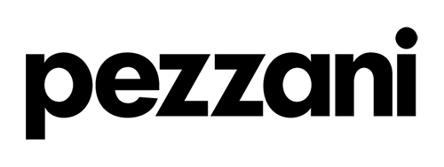 Grande scelta Pezzani a Pizzoli (L’Aquila): carrelli cucina pieghevoli, portabottiglie, servomuto e complementi design. Tutto esposto e pronto da portare via oggi stesso.