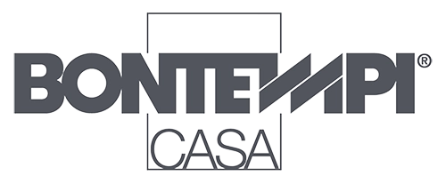 Grande esposizione Bontempi Casa a Pizzoli (L’Aquila): tavoli Artistico, Millennium, sedie Clara, Kuga e consolle trasformabili. Prova reale, personalizzazioni e consegna in tutto l’Abruzzo.