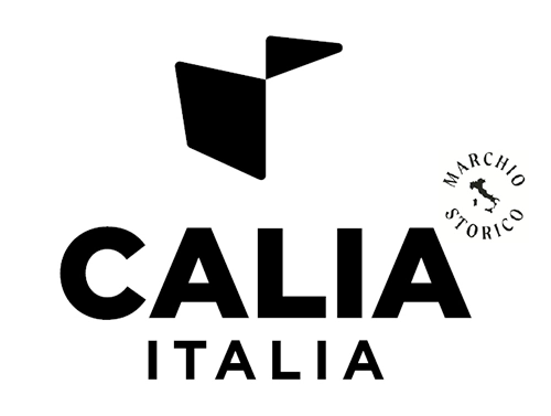 Grande esposizione Calia Italia a Pizzoli (L’Aquila): divani relax elettrici, divani letto, poltrone in vera pelle italiana. Prova reale, personalizzazioni e consegna gratuita in tutto l’Abruzzo.