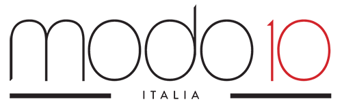 Grande esposizione Modo10 a Pizzoli (L’Aquila): cucine moderne, soggiorni e camere design a prezzi veri. Progettazione gratuita, montaggio incluso e consegna in tutto l’Abruzzo.