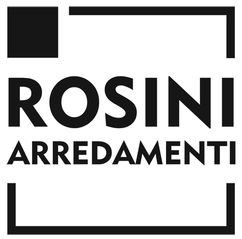 Grande esposizione Rosini Arredamenti a Pizzoli (L’Aquila): divani, soggiorni moderni e classici, camere complete. Progettazione gratuita, montaggio incluso e consegna in tutto l’Abruzzo.