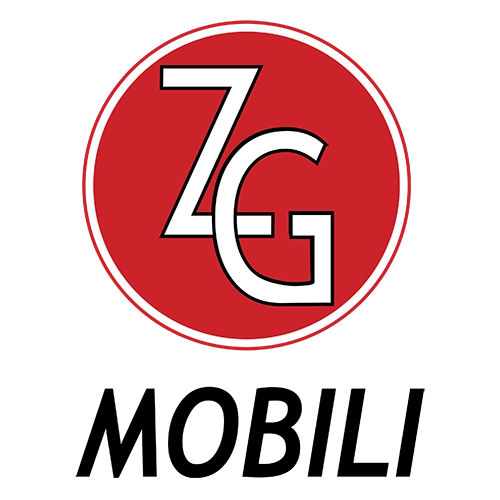 Scopri ZG Mobili a Pizzoli (L’Aquila): cucine moderne in fenix, soggiorni minimal e camere design. Esposizione reale, personalizzazioni e montaggio incluso in tutto l’Abruzzo.