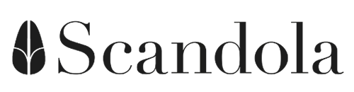 Unica grande esposizione Scandola Mobili in Abruzzo a Pizzoli (L’Aquila): cucine, camere e soggiorni 100 % abete massiccio. Colori su misura, progettazione gratuita e montaggio incluso.