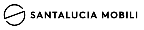 Scopri Santalucia Mobili a Pizzoli (L’Aquila): camere matrimoniali, camerette ragazzi e soggiorni moderni in esposizione permanente. Progettazione gratuita, montaggio incluso e prezzi diretti. Il tuo arredamento Santalucia 100 % made in Italy ti aspetta.
