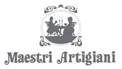 Unica esposizione Maestri Artigiani in Abruzzo a Pizzoli (L’Aquila): camere, soggiorni e sale da pranzo intagliati a mano in legno massiccio. Personalizzazioni e consegna in tutta la regione.