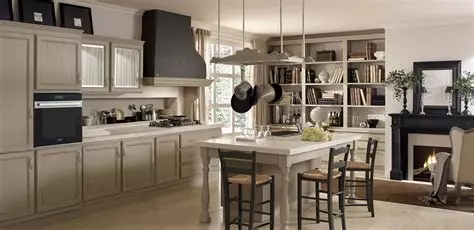 Rivenditore ufficiale Zappalorto a Pizzoli (L’Aquila): materassi memory, reti motorizzate e letti contenitore 100 % made in Italy. Prova reale in showroom, consegna e montaggio gratis in tutto l’Abruzzo.