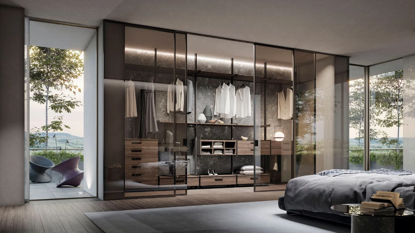 Scopri DOAL a Pizzoli (L’Aquila): cucine moderne di lusso, soggiorni minimal e camere complete. Esposizione reale, personalizzazioni totali e montaggio incluso in tutto l’Abruzzo.