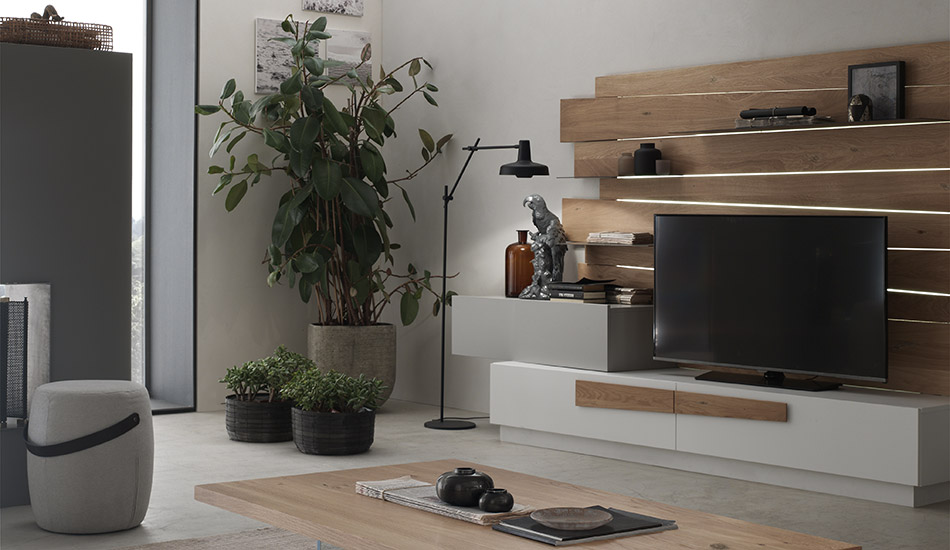 Grande esposizione Maronese a Pizzoli (L’Aquila): camere complete, camerette e soggiorni moderni e classici. Progettazione gratuita, montaggio incluso e consegna in tutto l’Abruzzo.