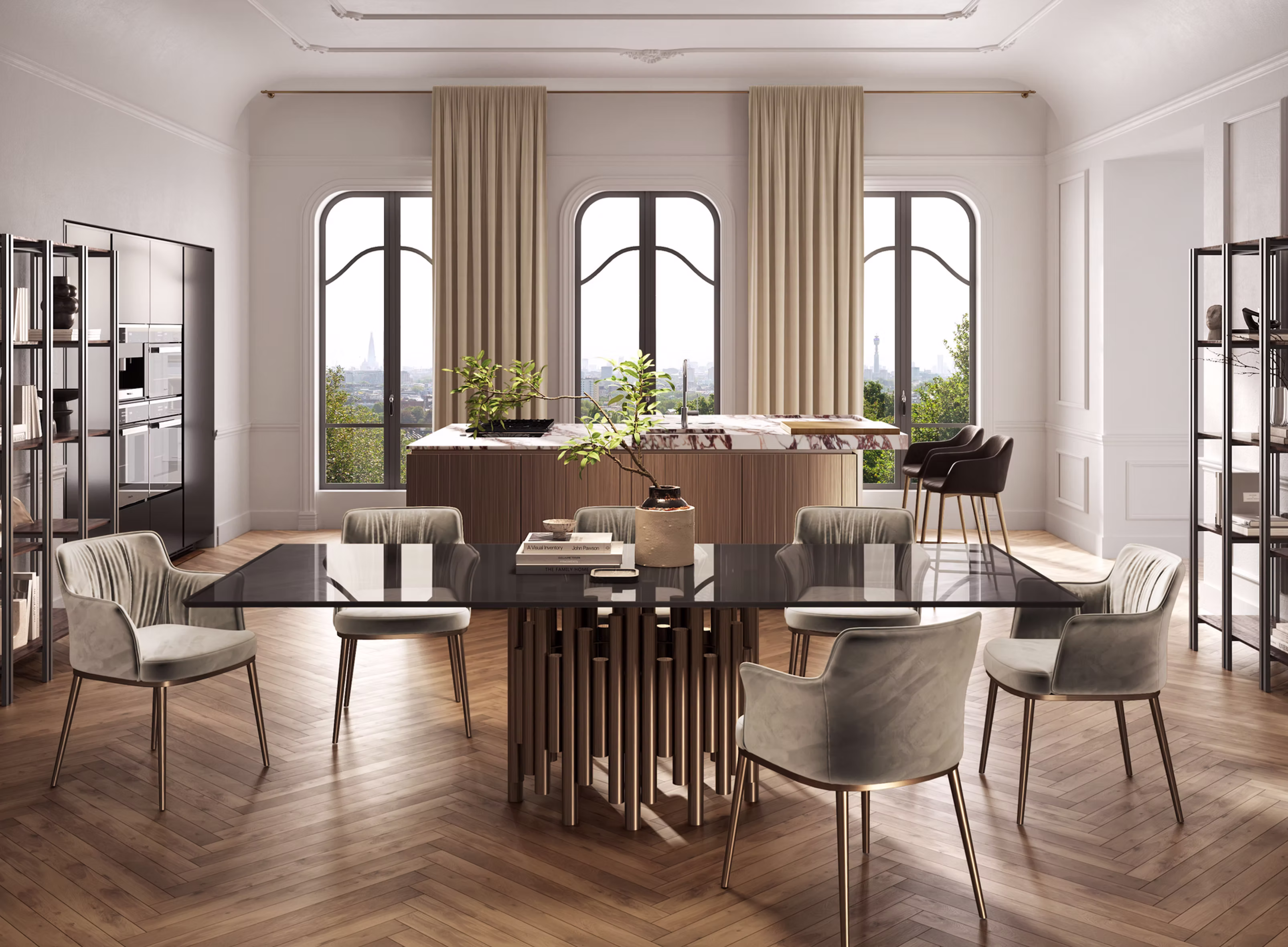 Grande esposizione Dilazzaro Casa a Pizzoli (L’Aquila): cucine moderne e classiche, soggiorni eleganti e camere complete. Progettazione gratuita, personalizzazioni e consegna in tutto l’Abruzzo.