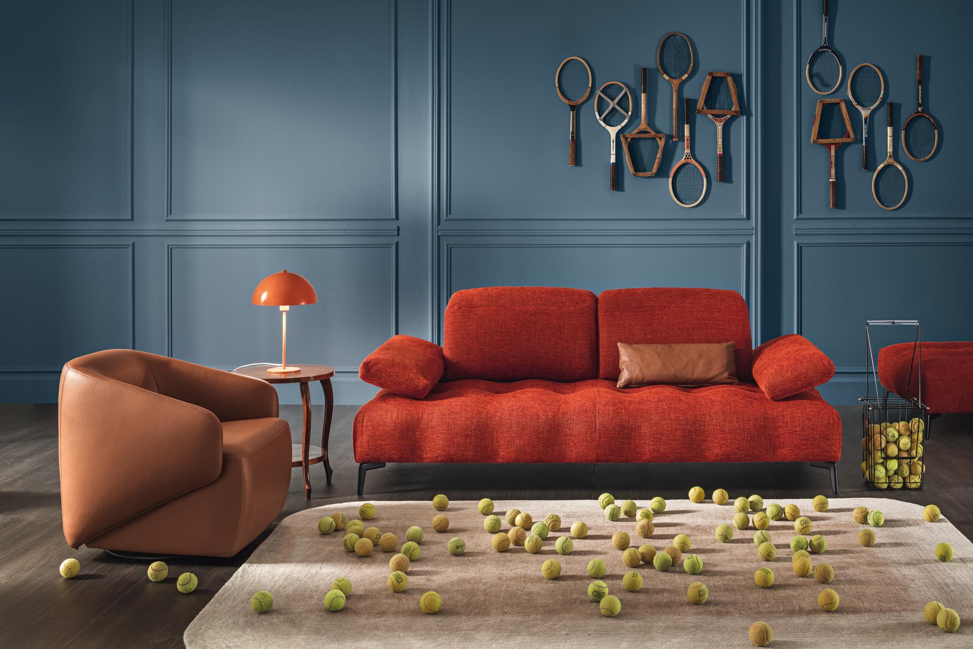 Scopri Aeree Italia a Pizzoli (L’Aquila): cucine moderne in Fenix, soggiorni minimal e pareti attrezzate. Esposizione reale, personalizzazioni e consegna in tutto l’Abruzzo.