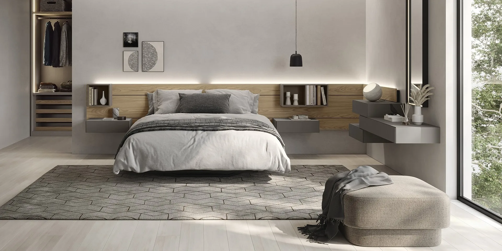 La più grande esposizione Fimar d’Abruzzo a Pizzoli (L’Aquila): pareti attrezzate, librerie modulari, madie sospese. Progettazione gratuita, montaggio incluso e consegna in tutta la regione.