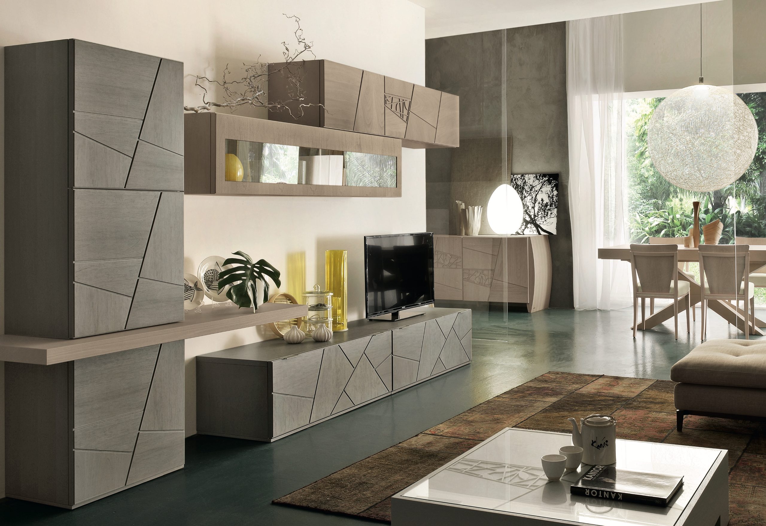 Grande esposizione Modo10 a Pizzoli (L’Aquila): cucine moderne, soggiorni e camere design a prezzi veri. Progettazione gratuita, montaggio incluso e consegna in tutto l’Abruzzo.