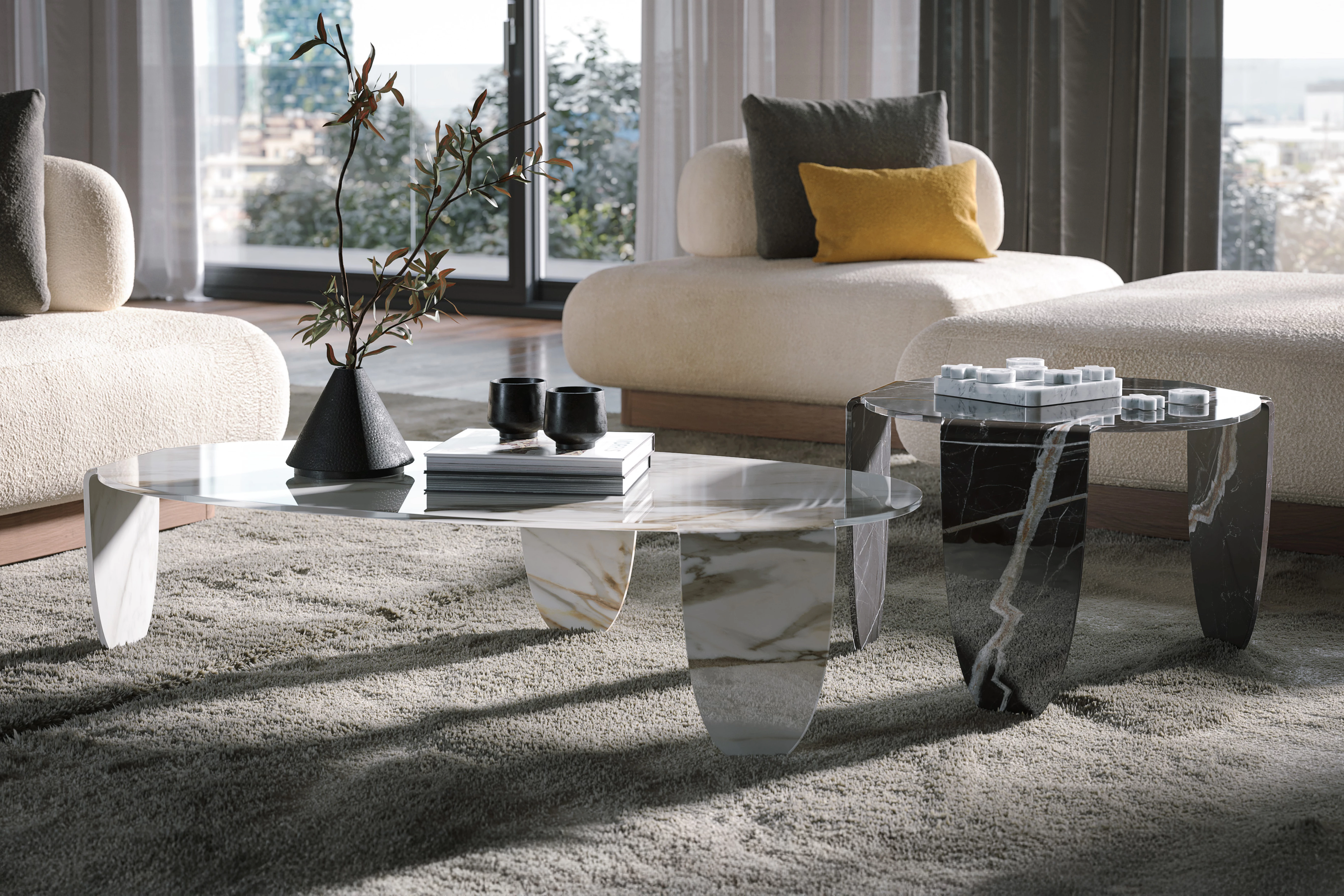 Scopri Tonin Casa a Pizzoli (L’Aquila): tavoli allungabili in ceramica, madie design, sedie e complementi. Esposizione reale, personalizzazioni e consegna in tutto l’Abruzzo.