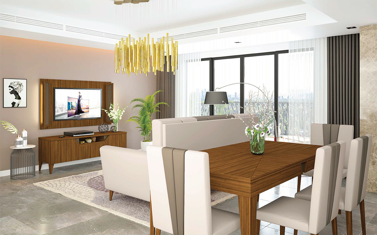 Unica esposizione Maestri Artigiani in Abruzzo a Pizzoli (L’Aquila): camere, soggiorni e sale da pranzo intagliati a mano in legno massiccio. Personalizzazioni e consegna in tutta la regione.