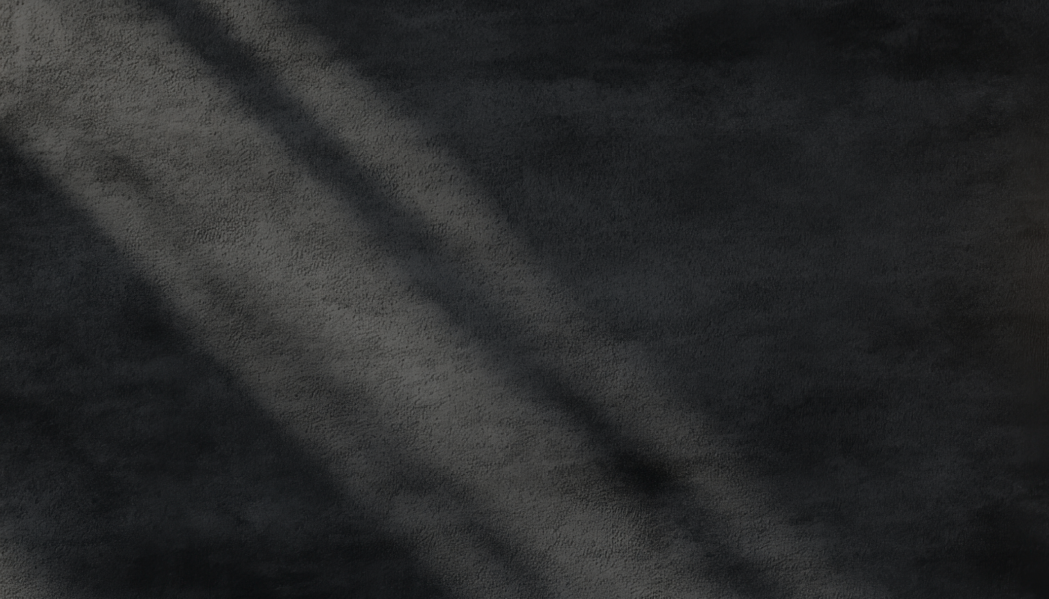 hnydo - Landing Page