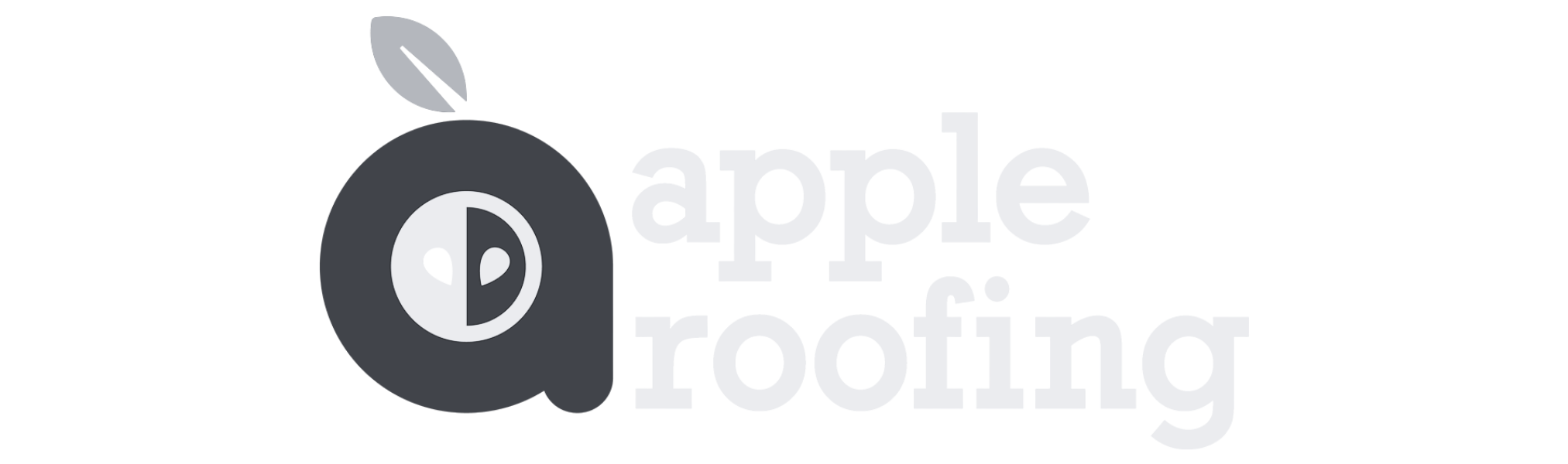 Launchify - Webflow App Landing Page E-Commerce Website Template