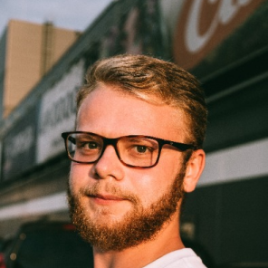 Launchify - Webflow App Landing Page E-Commerce Website Template