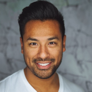 Launchify - Webflow App Landing Page E-Commerce Website Template