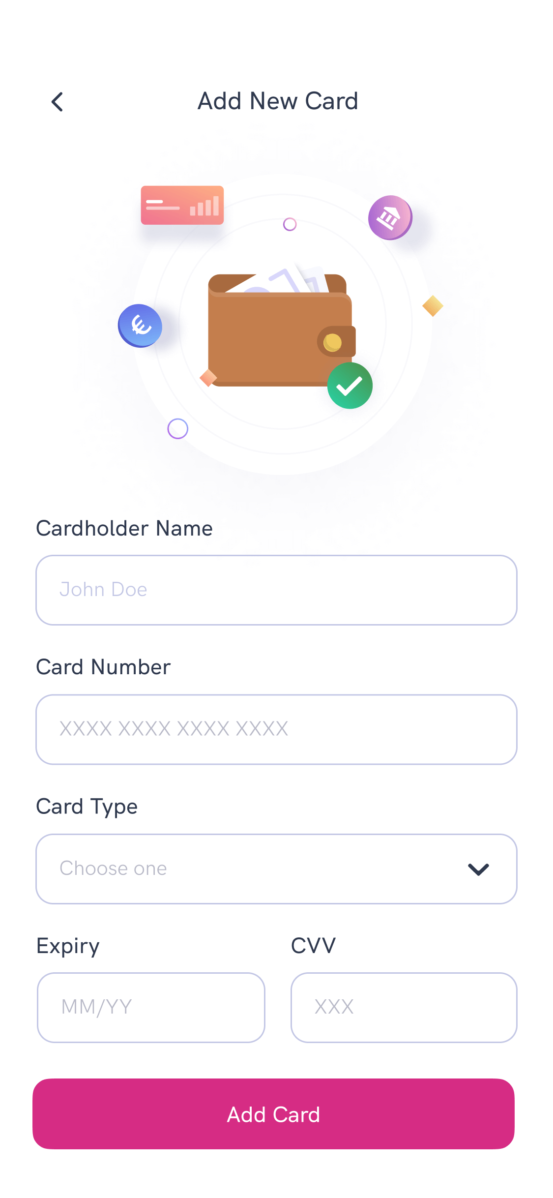 Launchify - Webflow App Landing Page E-Commerce Website Template