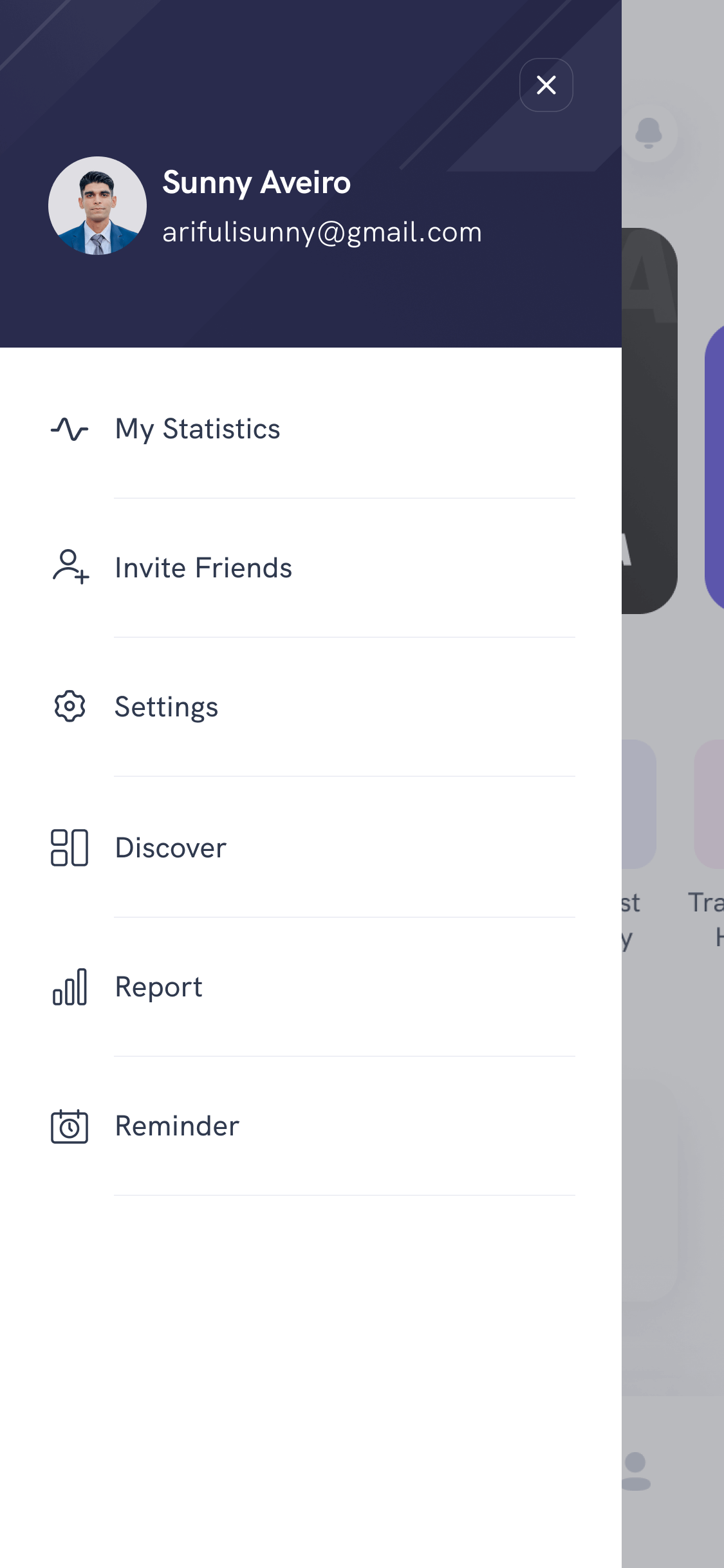 Launchify - Webflow App Landing Page E-Commerce Website Template