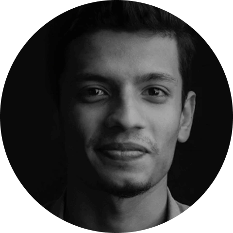 Cliente da Hootspy avaliando positivamente a plataforma de IA para WhatsApp, automação de atendimento e chatbot para empresas.