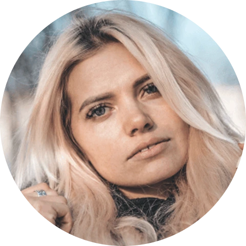 Cliente da Hootspy avaliando positivamente a plataforma de IA para WhatsApp, automação de atendimento e chatbot para empresas.