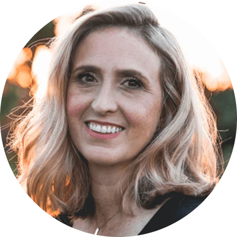 Cliente da Hootspy avaliando positivamente a plataforma de IA para WhatsApp, automação de atendimento e chatbot para empresas.