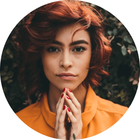 Cliente da Hootspy avaliando positivamente a plataforma de IA para WhatsApp, automação de atendimento e chatbot para empresas.