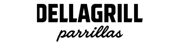 Logo de empresa parceira da Hootspy com avaliação positiva sobre a solução de IA para WhatsApp e automação de atendimento.