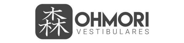 Logo de empresa parceira da Hootspy com avaliação positiva sobre a solução de IA para WhatsApp e automação de atendimento.