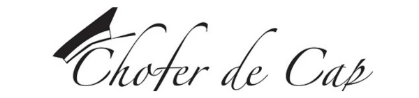 Logo de empresa parceira da Hootspy com avaliação positiva sobre a solução de IA para WhatsApp e automação de atendimento.